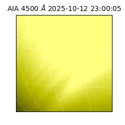 saia - 2025-10-12T23:00:05.962000