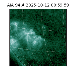 saia - 2025-10-12T00:59:59.121000