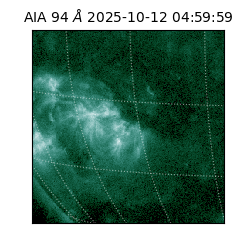 saia - 2025-10-12T04:59:59.138000