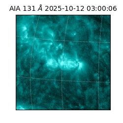 saia - 2025-10-12T03:00:06.630000