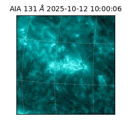 saia - 2025-10-12T10:00:06.622000