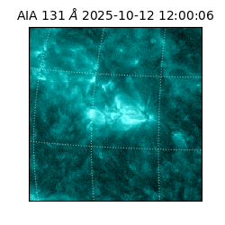 saia - 2025-10-12T12:00:06.649000