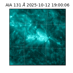 saia - 2025-10-12T19:00:06.623000