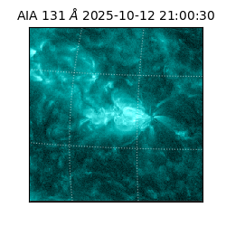 saia - 2025-10-12T21:00:30.622000