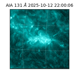 saia - 2025-10-12T22:00:06.622000