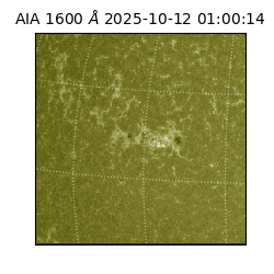 saia - 2025-10-12T01:00:14.126000