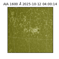 saia - 2025-10-12T04:00:14.126000