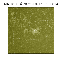 saia - 2025-10-12T05:00:14.125000