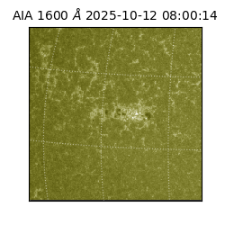 saia - 2025-10-12T08:00:14.126000