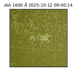 saia - 2025-10-12T09:00:14.125000