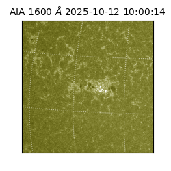 saia - 2025-10-12T10:00:14.125000