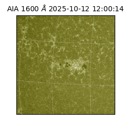 saia - 2025-10-12T12:00:14.125000