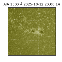 saia - 2025-10-12T20:00:14.126000