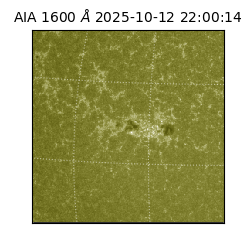 saia - 2025-10-12T22:00:14.126000