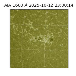 saia - 2025-10-12T23:00:14.126000