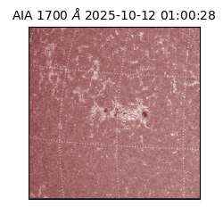 saia - 2025-10-12T01:00:28.726000