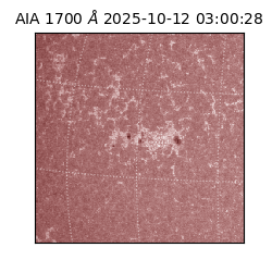 saia - 2025-10-12T03:00:28.717000