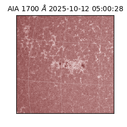 saia - 2025-10-12T05:00:28.718000