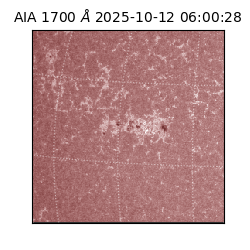 saia - 2025-10-12T06:00:28.717000