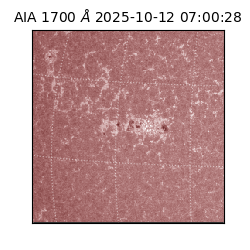 saia - 2025-10-12T07:00:28.721000