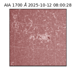 saia - 2025-10-12T08:00:28.717000