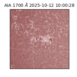 saia - 2025-10-12T10:00:28.717000