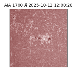 saia - 2025-10-12T12:00:28.709000