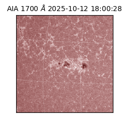 saia - 2025-10-12T18:00:28.718000