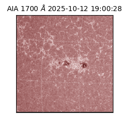 saia - 2025-10-12T19:00:28.717000