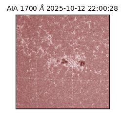 saia - 2025-10-12T22:00:28.717000