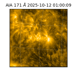 saia - 2025-10-12T01:00:09.350000