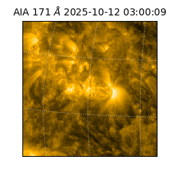 saia - 2025-10-12T03:00:09.350000