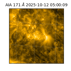 saia - 2025-10-12T05:00:09.353000