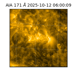 saia - 2025-10-12T06:00:09.354000