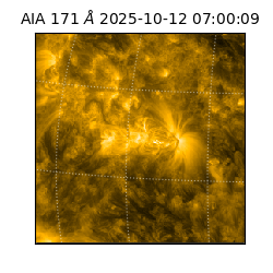 saia - 2025-10-12T07:00:09.353000