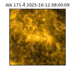 saia - 2025-10-12T08:00:09.353000
