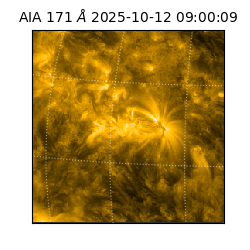 saia - 2025-10-12T09:00:09.353000