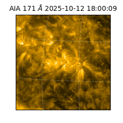 saia - 2025-10-12T18:00:09.353000