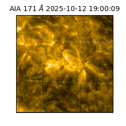 saia - 2025-10-12T19:00:09.353000