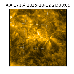 saia - 2025-10-12T20:00:09.350000