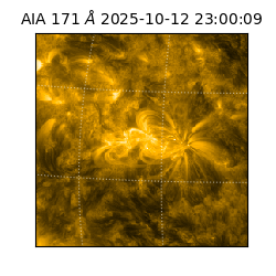 saia - 2025-10-12T23:00:09.351000