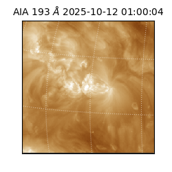 saia - 2025-10-12T01:00:04.843000