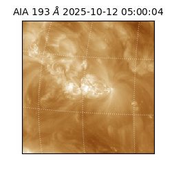 saia - 2025-10-12T05:00:04.843000