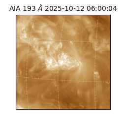 saia - 2025-10-12T06:00:04.843000