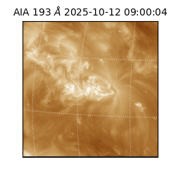 saia - 2025-10-12T09:00:04.843000