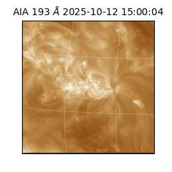 saia - 2025-10-12T15:00:04.843000