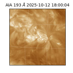 saia - 2025-10-12T18:00:04.843000