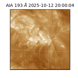 saia - 2025-10-12T20:00:04.846000