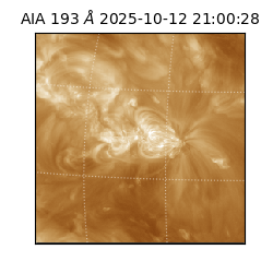 saia - 2025-10-12T21:00:28.843000