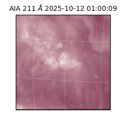 saia - 2025-10-12T01:00:09.626000